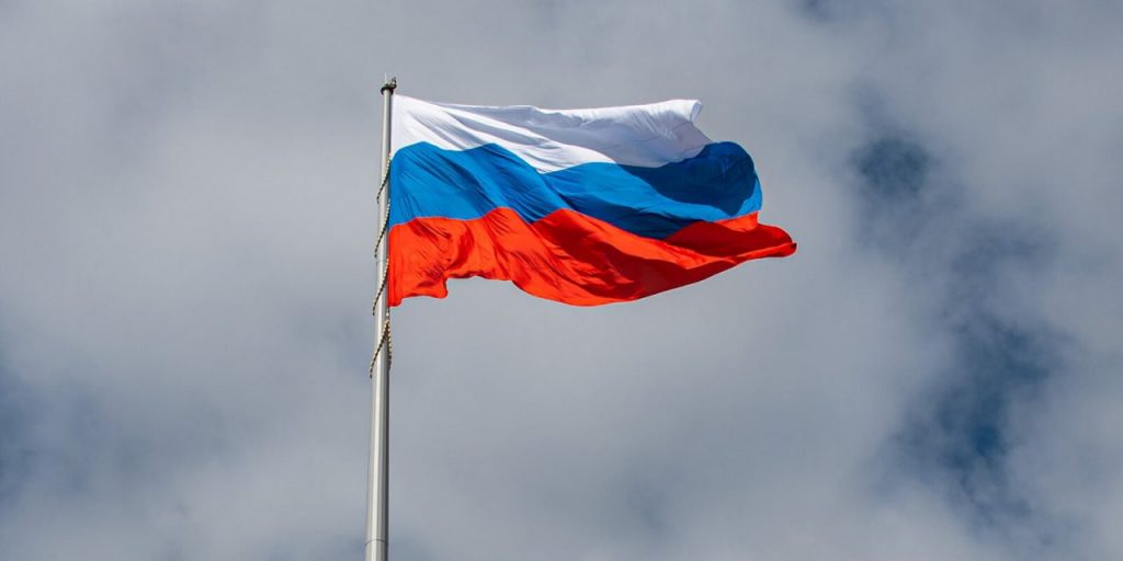 Волонтёры отмечают интерес жителей Москвы к информации о военной службе по контракту
