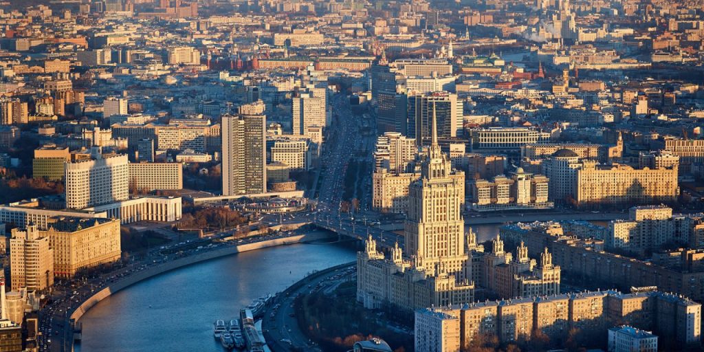 Будущие контрактники назвали безграничную любовь к Родине причиной решения служить в армии