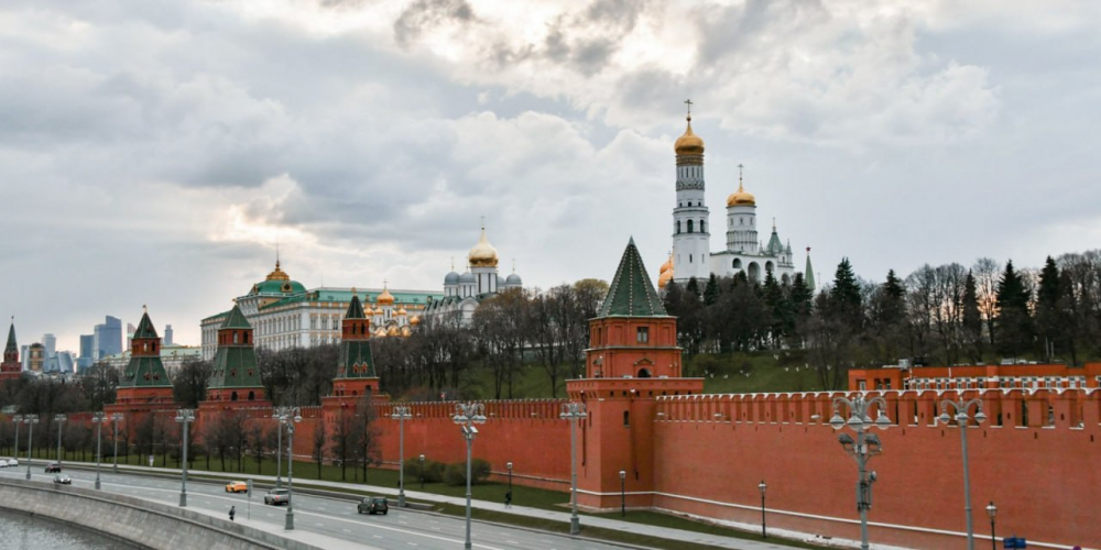 Будущие контрактники из московского пункта отбора рассказали о желании защищать Родину